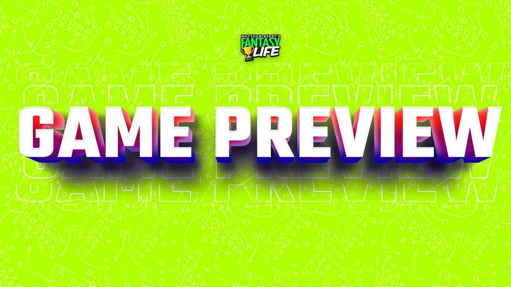 Patriots @ Cardinals Week 14 Game Preview
